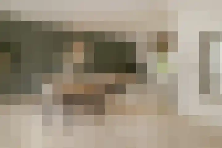 Kremersdreef 100 Maastricht thumbnail 7