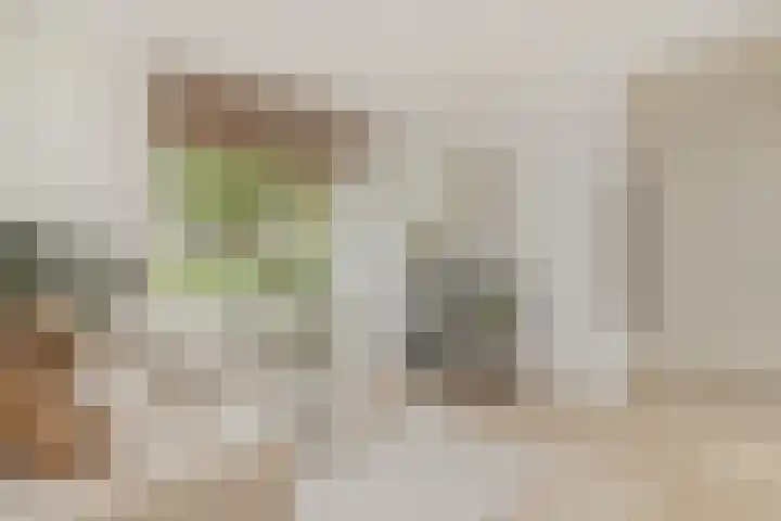 Kremersdreef 100 Maastricht thumbnail 8