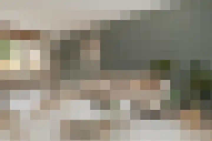 Kremersdreef 100 Maastricht thumbnail 9