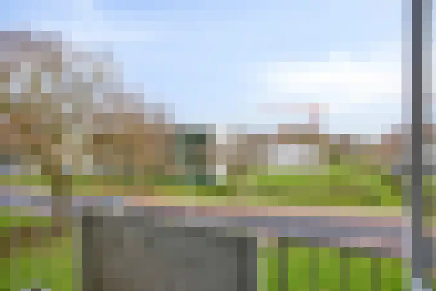 Kremersdreef 11 C Maastricht thumbnail 16