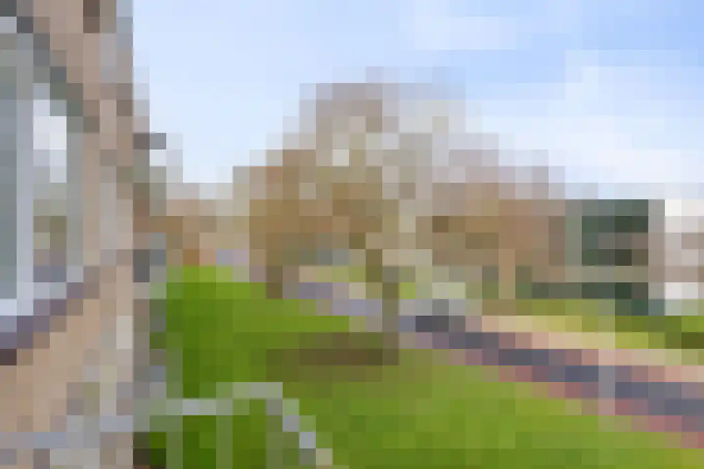 Kremersdreef 11 C Maastricht thumbnail 17