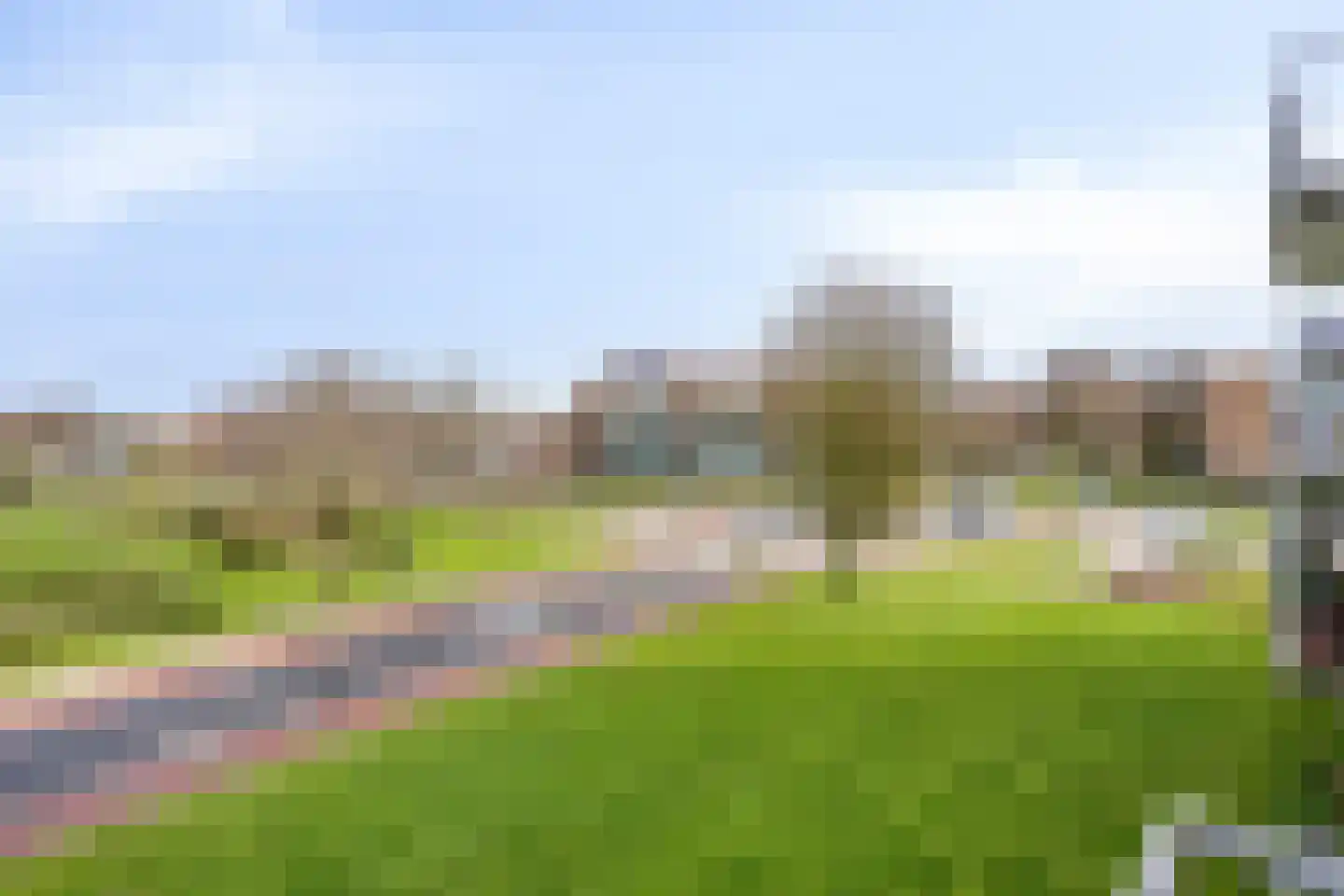 Kremersdreef 11 C Maastricht thumbnail 18