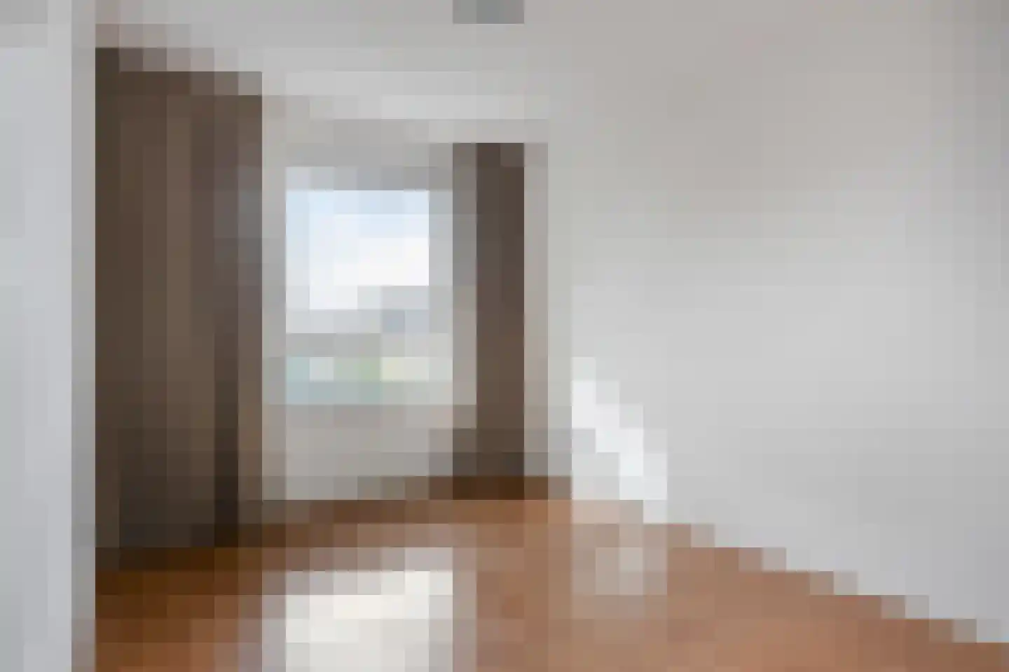 Kremersdreef 11 C Maastricht thumbnail 21