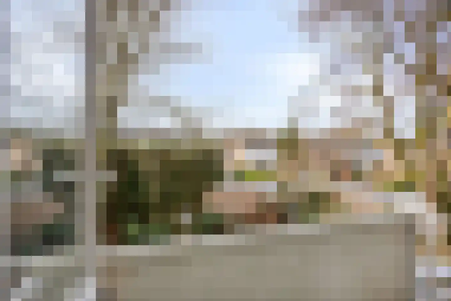 Kremersdreef 11 C Maastricht thumbnail 27