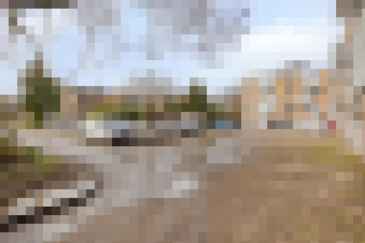 Kremersdreef 11 C Maastricht thumbnail 30