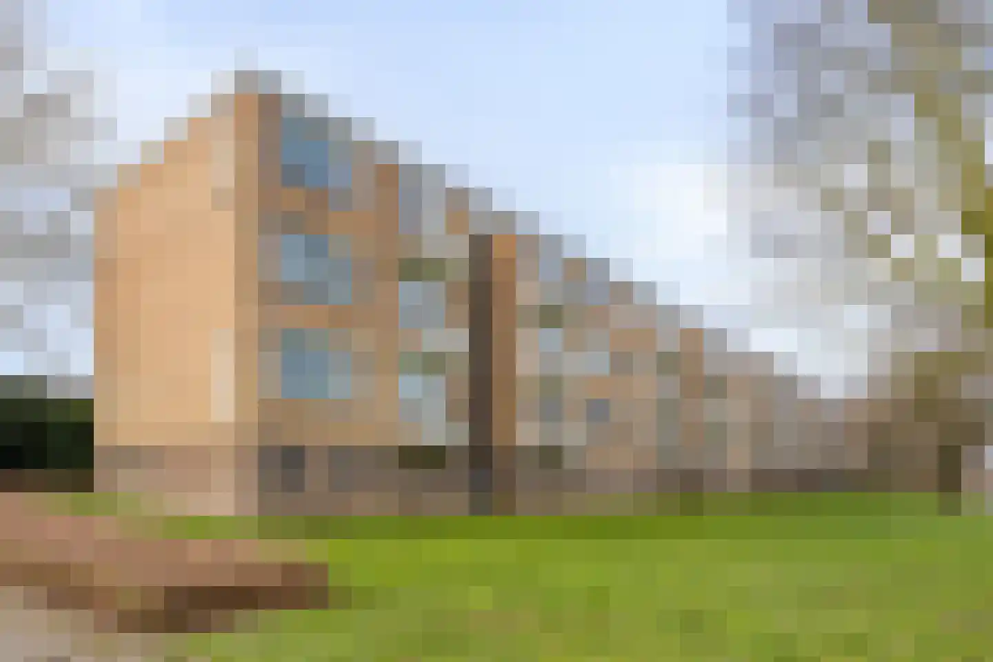 Kremersdreef 11 C Maastricht thumbnail 32