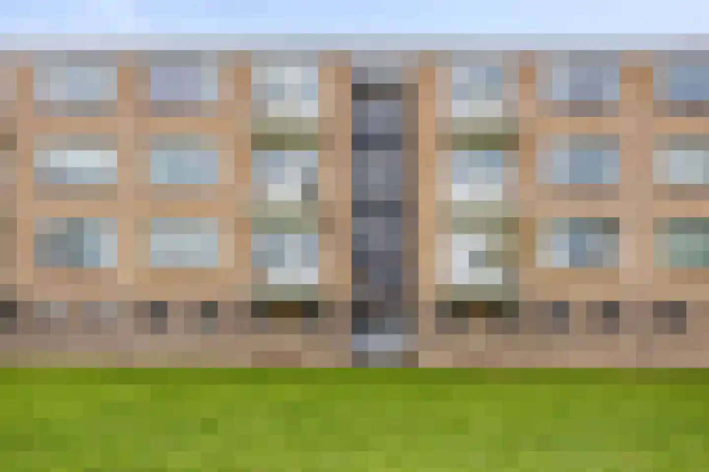 Kremersdreef 11 C Maastricht thumbnail 33