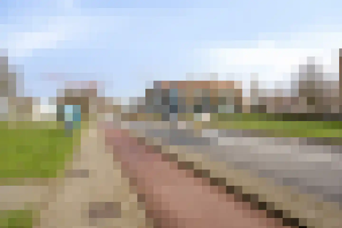 Kremersdreef 11 C Maastricht thumbnail 34