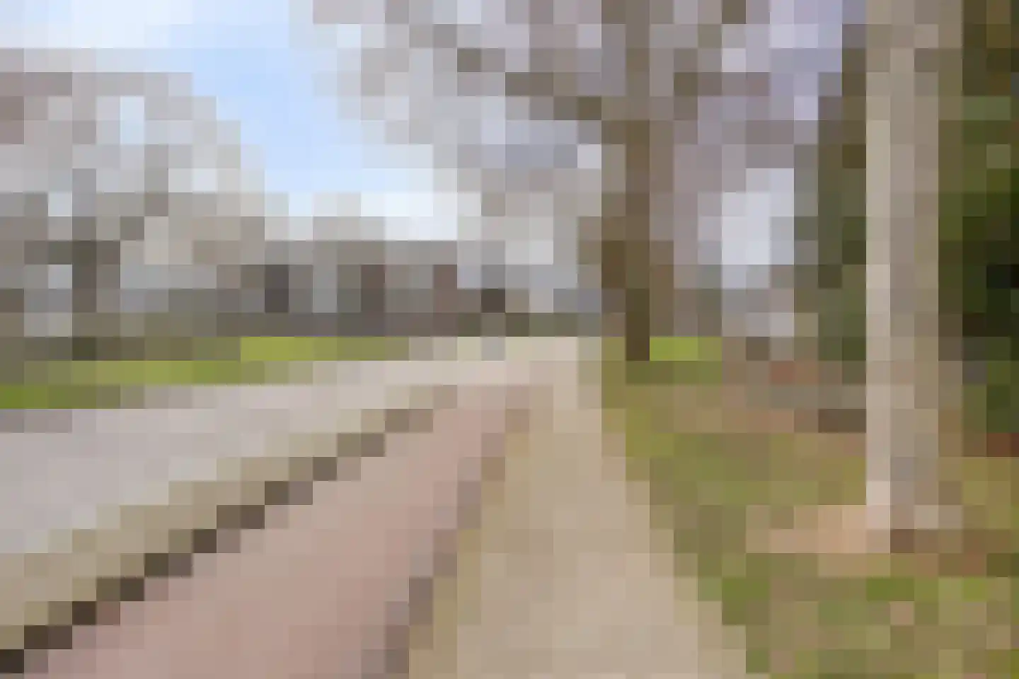 Kremersdreef 11 C Maastricht thumbnail 35