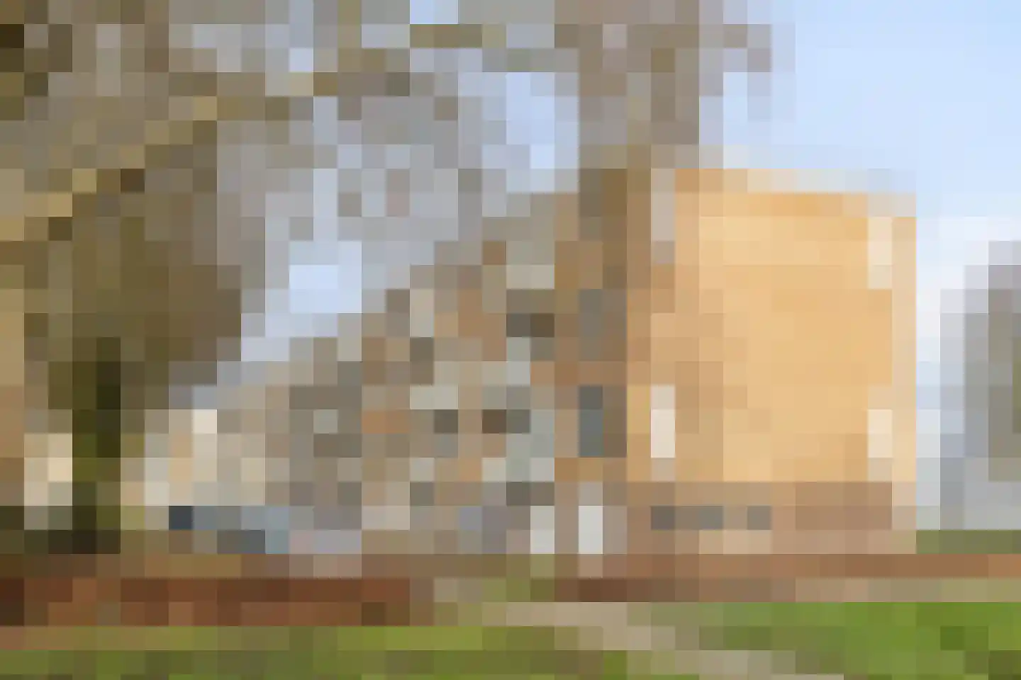 Kremersdreef 11 C Maastricht thumbnail 36