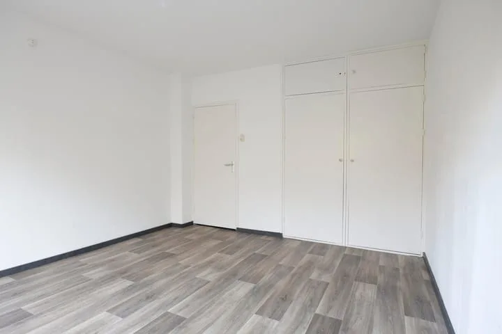 Kremersdreef 2 C Maastricht thumbnail 15