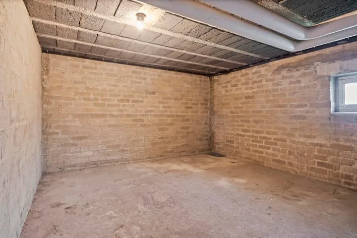 Kremersdreef 2 C Maastricht thumbnail 24