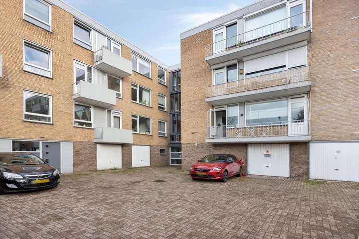 Kremersdreef 2 C Maastricht thumbnail 26