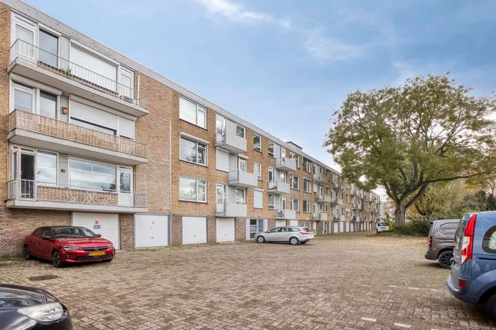 Kremersdreef 2 C Maastricht thumbnail 27