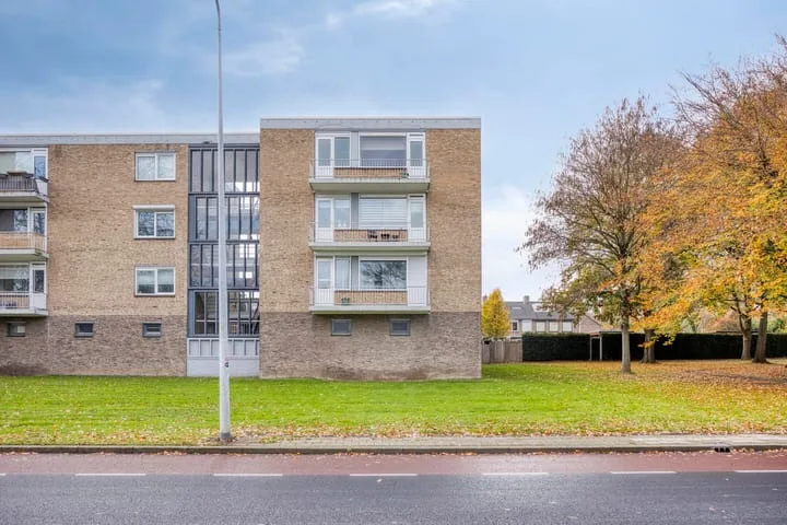 Kremersdreef 2 C Maastricht thumbnail 29