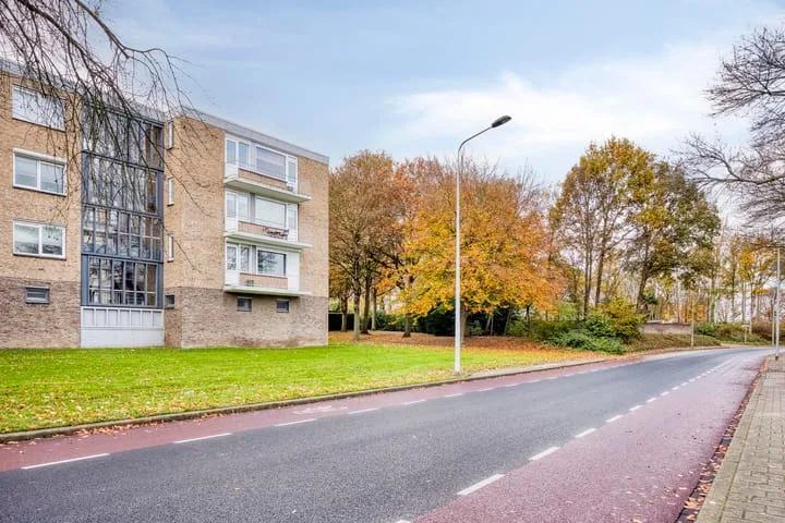 Kremersdreef 2 C Maastricht thumbnail 30
