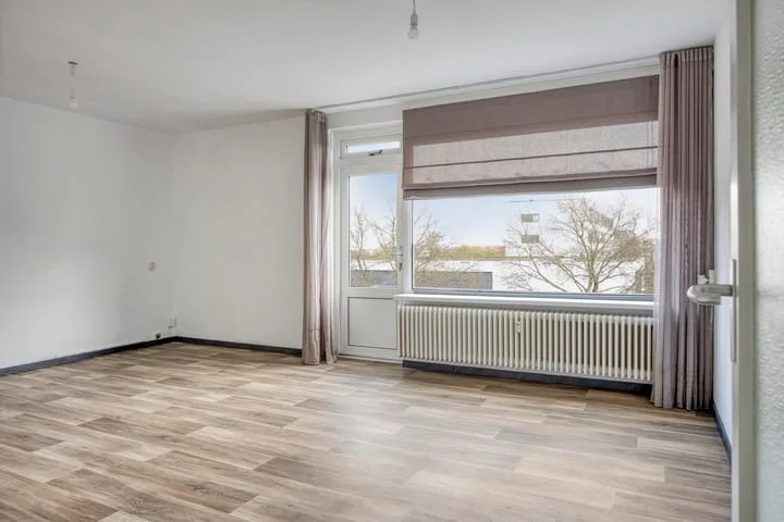 Kremersdreef 2 C Maastricht thumbnail 4