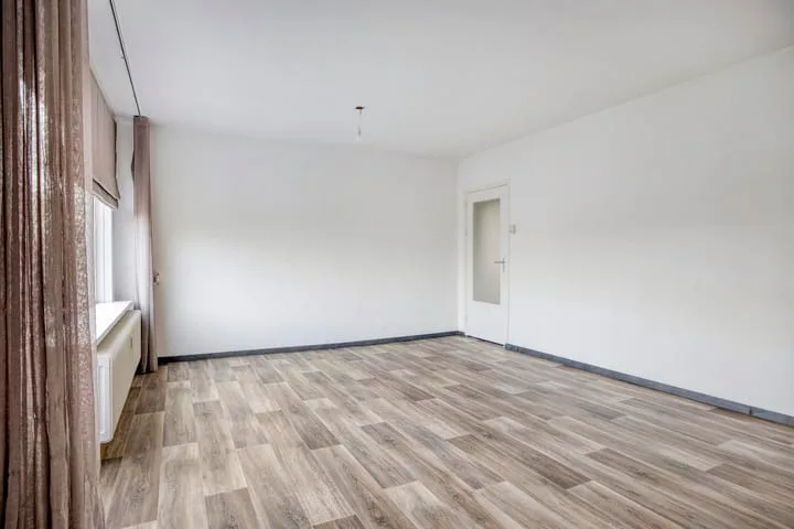 Kremersdreef 2 C Maastricht thumbnail 6