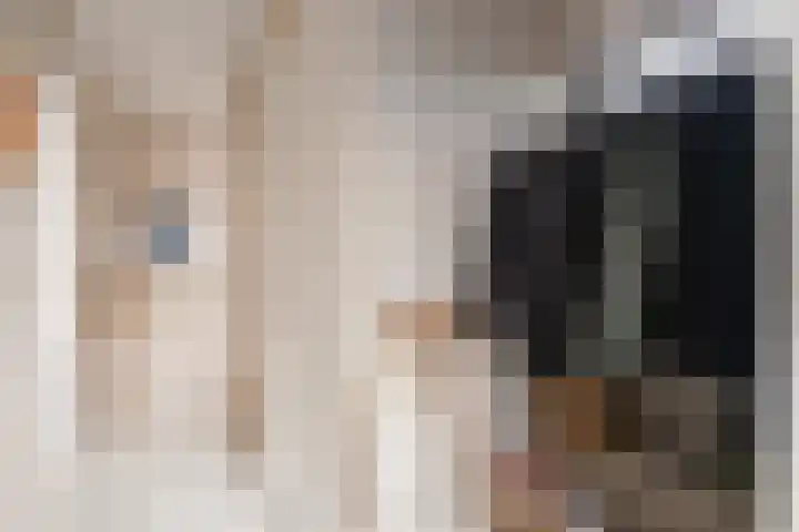 Kremersdreef 22 Maastricht thumbnail 12
