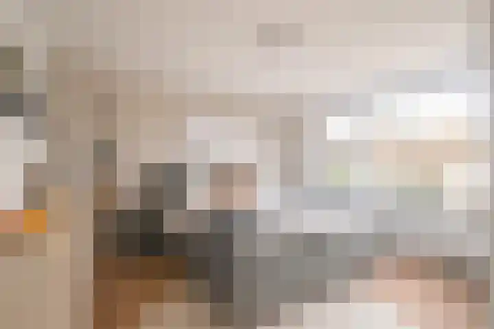Kremersdreef 22 Maastricht thumbnail 14