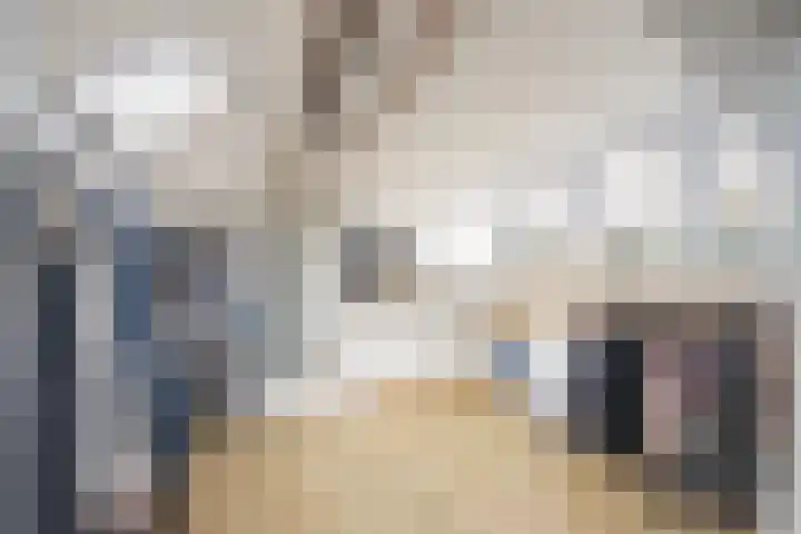 Kremersdreef 22 Maastricht thumbnail 19