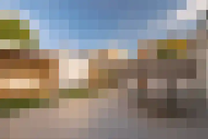 Kremersdreef 22 Maastricht thumbnail 20