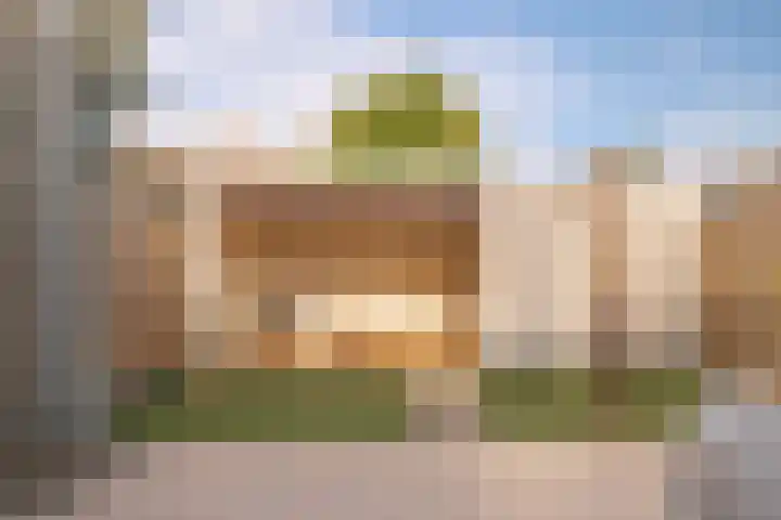 Kremersdreef 22 Maastricht thumbnail 21