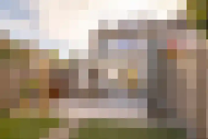 Kremersdreef 22 Maastricht thumbnail 22