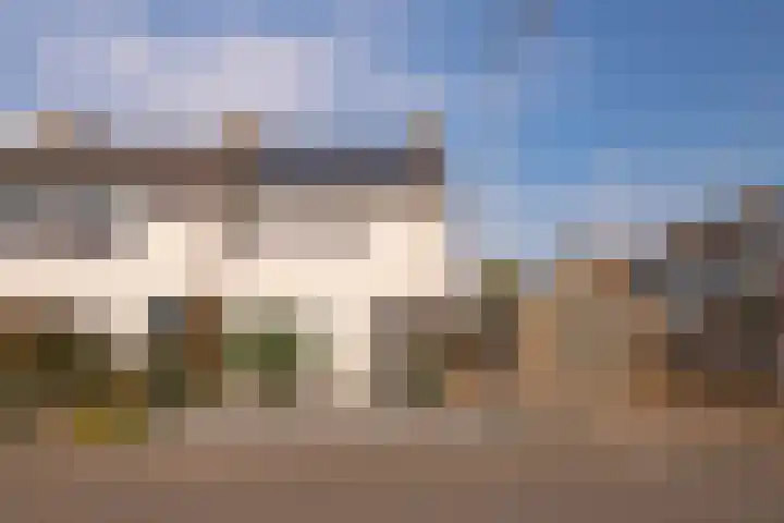 Kremersdreef 22 Maastricht thumbnail 25