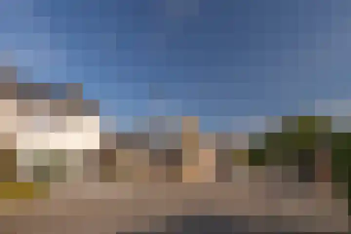 Kremersdreef 22 Maastricht thumbnail 26