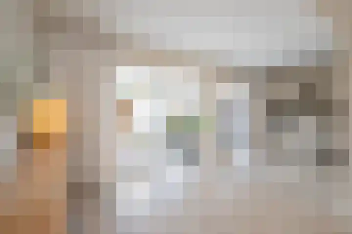 Kremersdreef 22 Maastricht thumbnail 6