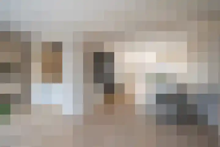 Kremersdreef 22 Maastricht thumbnail 7