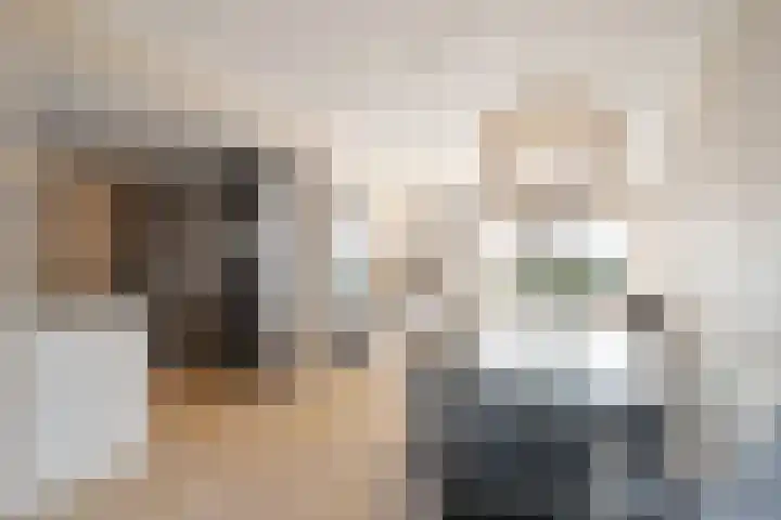 Kremersdreef 22 Maastricht thumbnail 8
