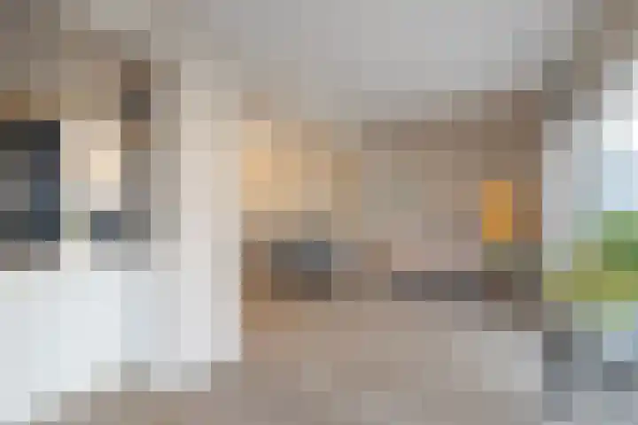 Kremersdreef 22 Maastricht thumbnail 9