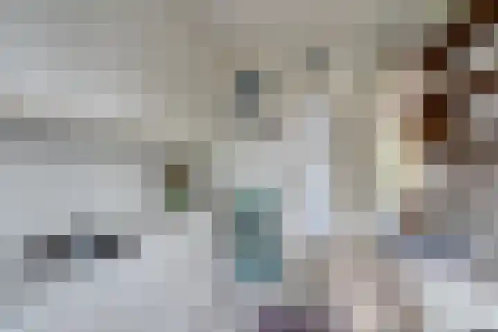 Kremersdreef 32 Maastricht thumbnail 10