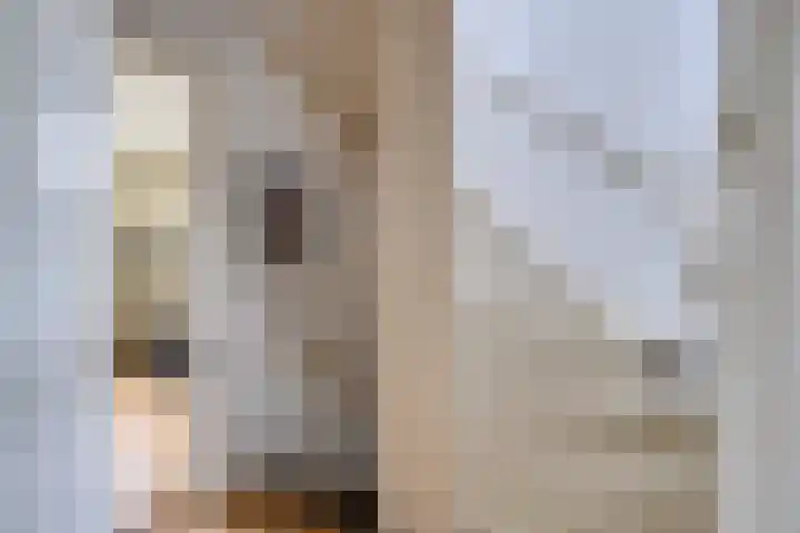Kremersdreef 32 Maastricht thumbnail 12