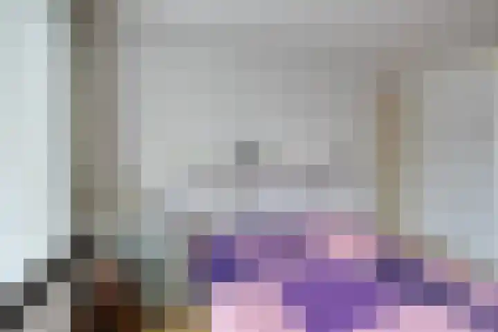 Kremersdreef 32 Maastricht thumbnail 14