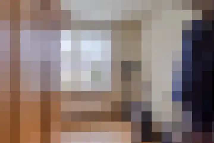 Kremersdreef 32 Maastricht thumbnail 17