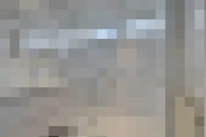 Kremersdreef 32 Maastricht thumbnail 18