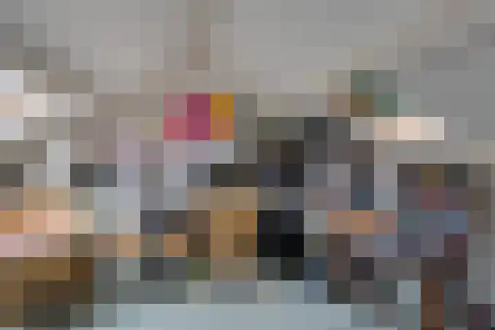 Kremersdreef 32 Maastricht thumbnail 20