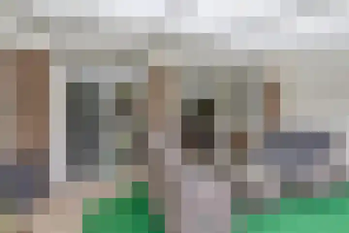 Kremersdreef 32 Maastricht thumbnail 22