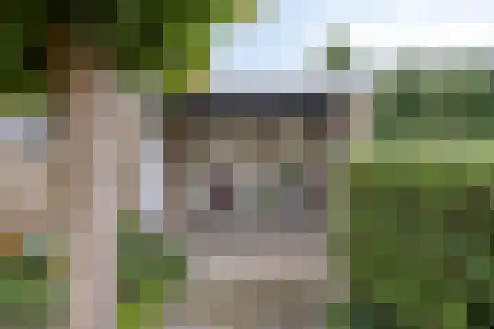 Kremersdreef 32 Maastricht thumbnail 24
