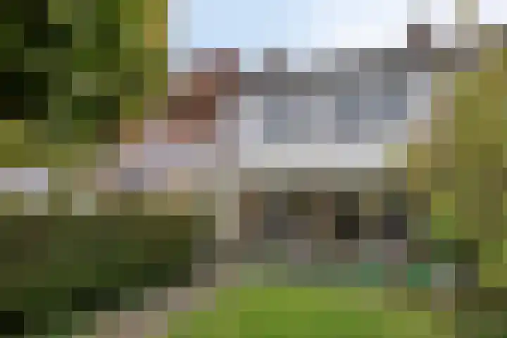 Kremersdreef 32 Maastricht thumbnail 25