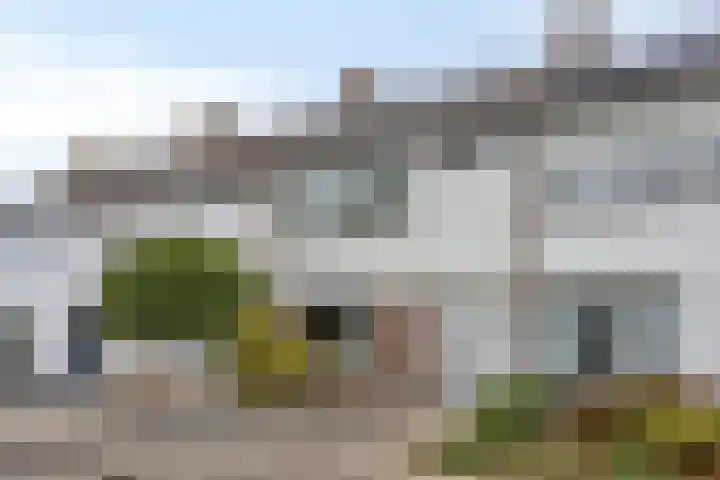 Kremersdreef 32 Maastricht thumbnail 26