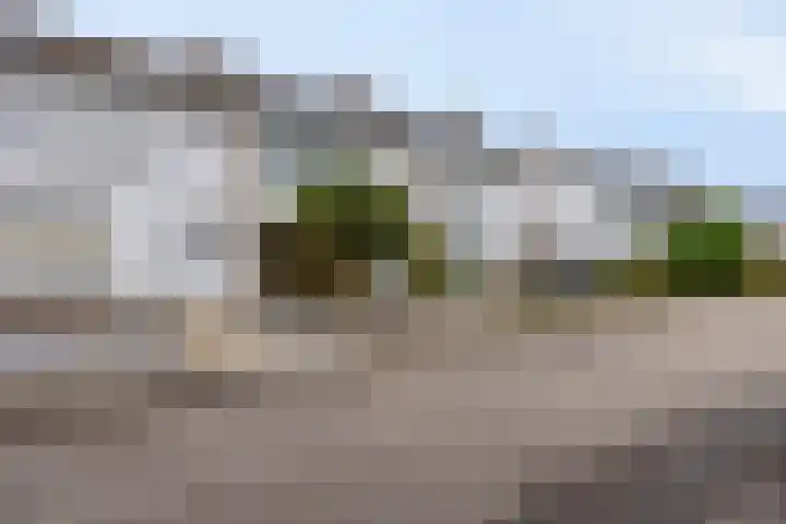 Kremersdreef 32 Maastricht thumbnail 27