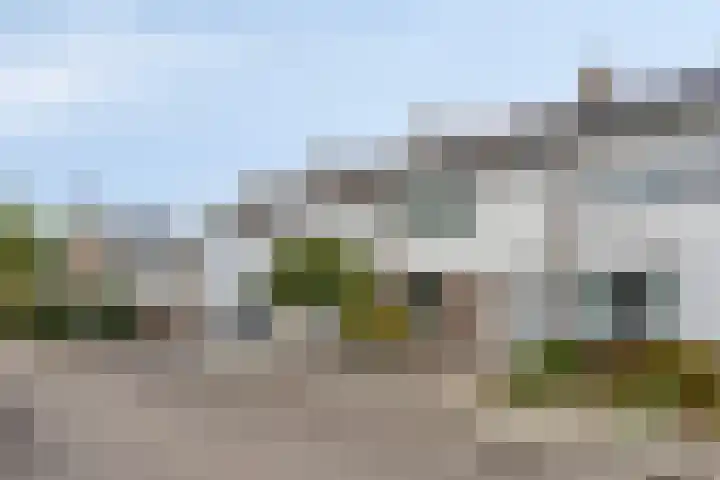 Kremersdreef 32 Maastricht thumbnail 28