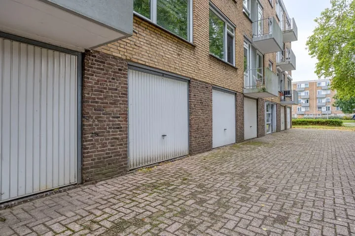Kremersdreef 32 Maastricht thumbnail 29