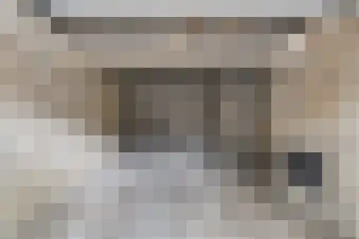 Kremersdreef 32 Maastricht thumbnail 30