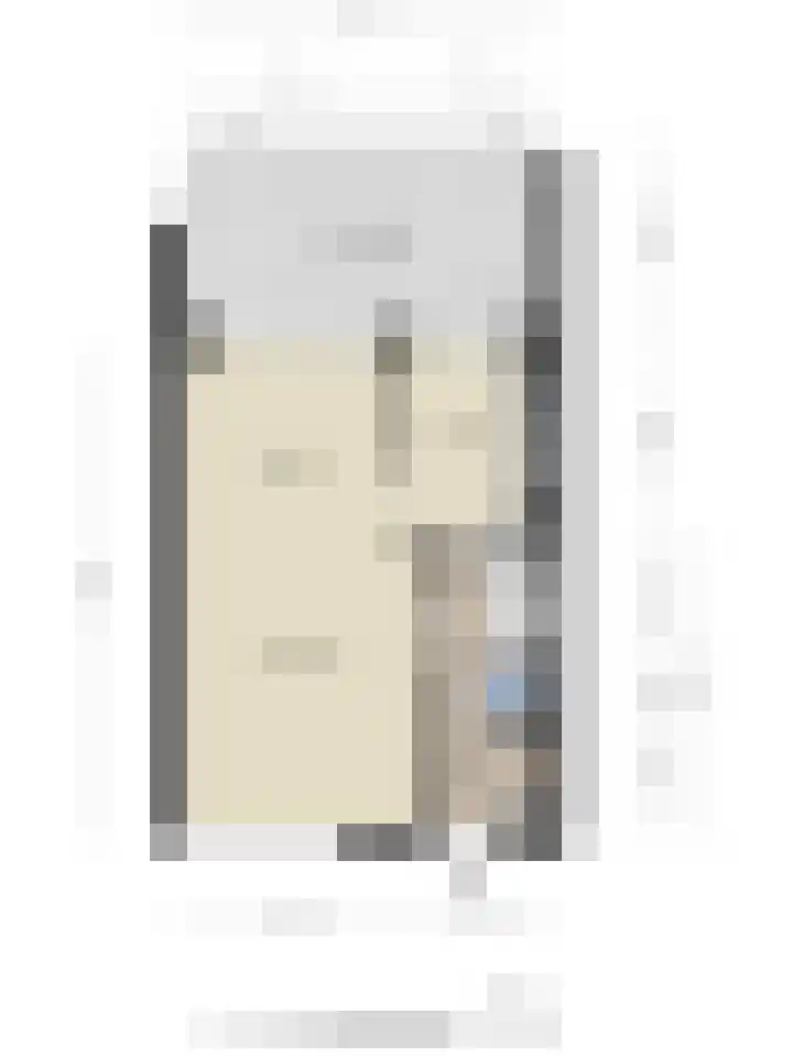 Kremersdreef 32 Maastricht thumbnail 32