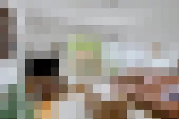 Kremersdreef 32 Maastricht thumbnail 4